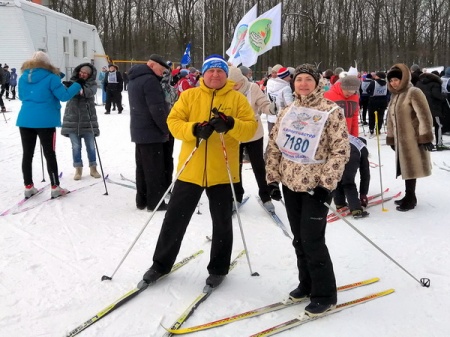 XVII ������������� ����������� ��������� ����������