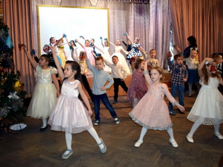 ���������� �������� ���������� ������ � ������� ����������� ���������