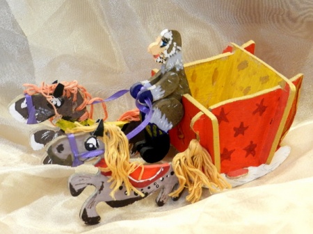 ������������� ������� ��������� ������