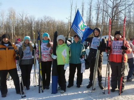 XV ��������� ������������� ����������� ����