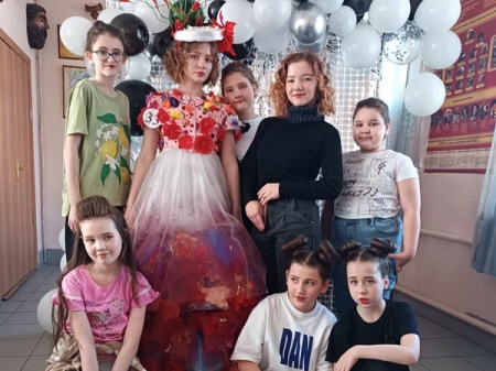 ������� ��������� �����