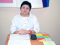 ��������������� �������������