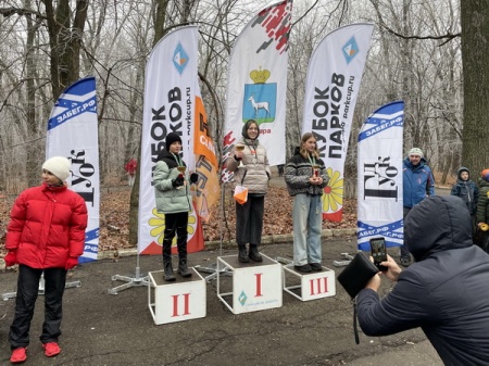 ����� ������ �� ����������� �������������� 2023