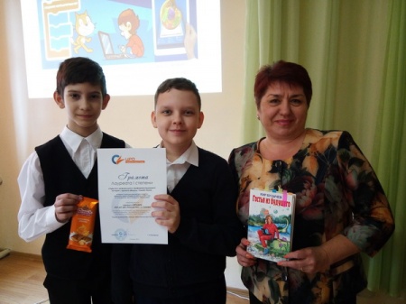 ����� ���������� ��������-������� �������, ���AR-IT���!�