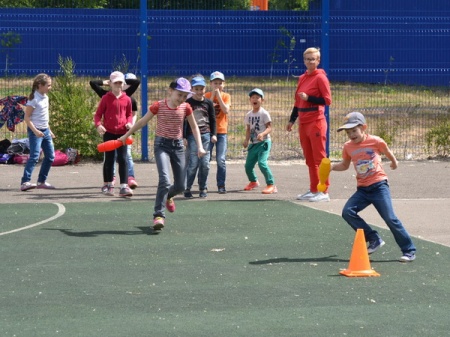 �������� �������� ������������� ����