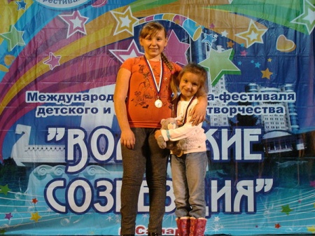 ������������� �������-��������� ��������� ����������