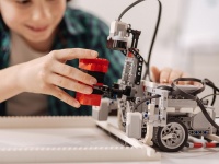 �������������