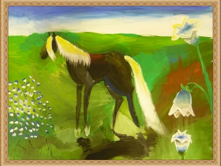 ������������� ������� ������������� ���