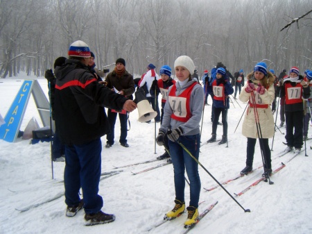 ������, ������ � �����!..