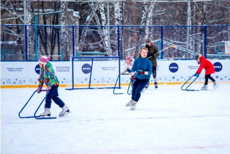 ����� �������� �� ���� �����!�