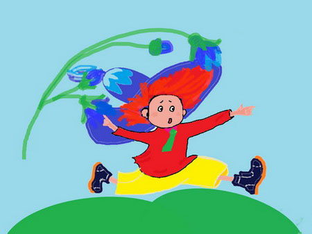 ������������ ������� - 2015