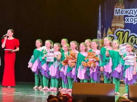 ������������� �������-��������� ����������� �������