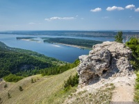 ���������� ����������� ���� ����