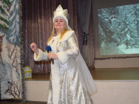 ��������� ��������� ������� ������