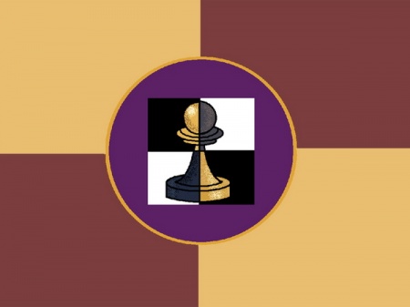 ��������� ������� ���������� ����� ���������� ���