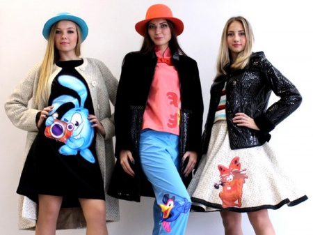 ������������� ������� �������. �������� ����