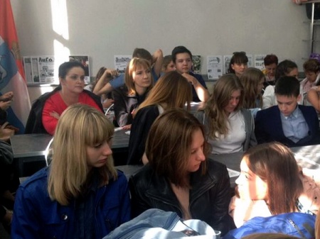 ��������� ������� ������-��������� ������