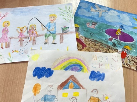 ����� �������� ������� ����� ������� ������ 