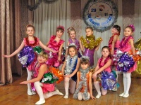 ������� ���������������� ��������� ��������