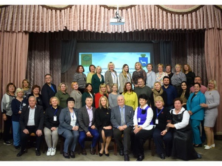 ����������� ��� ������������� ���������� �� � ��������� �� �������