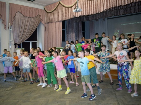 ������ �������� ���������� ����������� ����� ������ ���