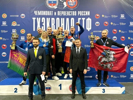 ������������� ������������ �� ��������� � �����������