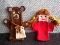 ���������� ��������� ������� ����������� �����