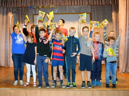 ��������� ���������� �������� ��� ����� � ��� 