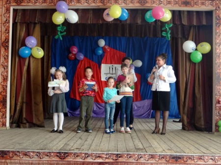 ��������� ������� ��������� ������