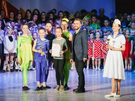 ������������� ���������-������� ����������