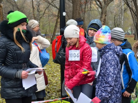 ��������� ������������ �� ����������� �������������� ������ ������ � 2015�