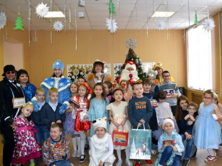 ��������� ����������� ����������