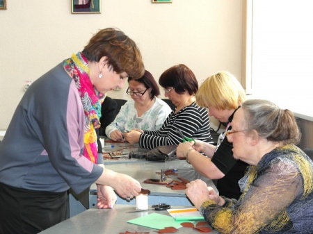 ������-����� �������� ��������