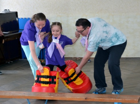 ��������� �������� ����������� �� ��-��, ������!�