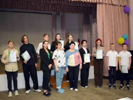 ��������� ����������� ��������� ���� �� �������� �������