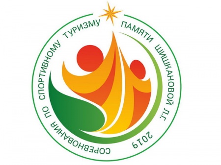 ������������ ������ ���������� ������� �����������