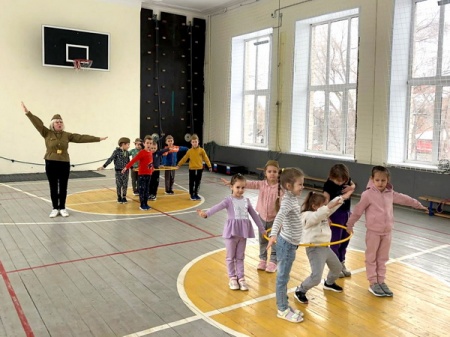 ������ �������� ���������