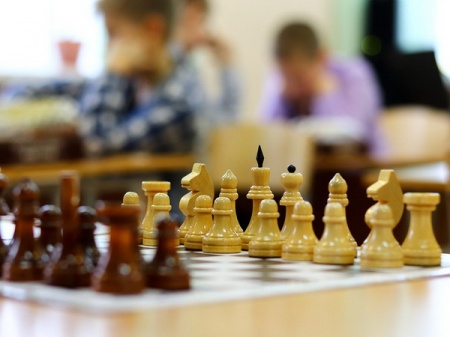 ��������� ������