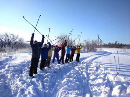 ������ ��������