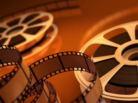 �������� �������-��������� ���������� ����