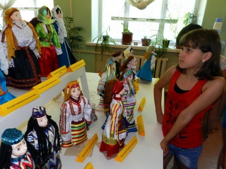 ��������������� �������� �����