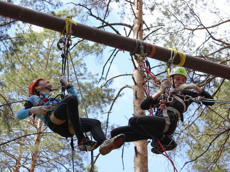 �������, �����! ����������, ����!