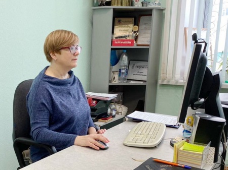 �������-��������� ��������������� �����������