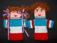 ���������� ����������� ������� �� ������� ����������� �����