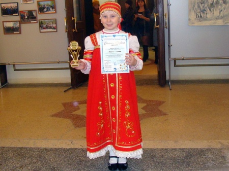 ������������� ��������� ������������ ������ ����