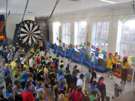 ������������� ���� ���������