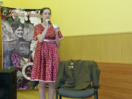 ����������� ������� ��� ��������� ������� ������������� �����