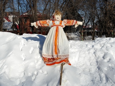 �������� ���������