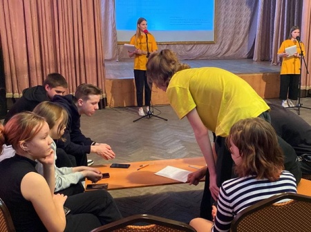 �����-���� ����� � ���� ���� ����