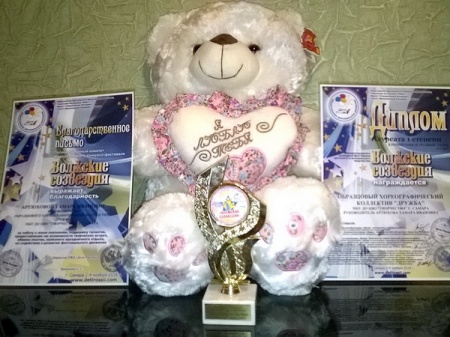 ������������� �������-��������� ��������� ����������